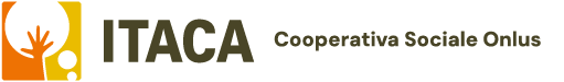 Supporto Helpdesk Cooperativa Itaca